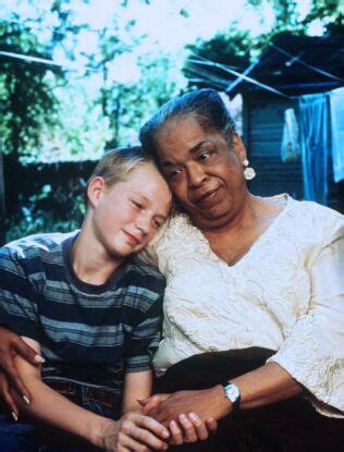 Die besten Filme mit Mason Gamble .